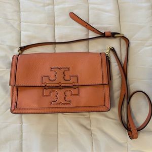 Tory Burch cross body